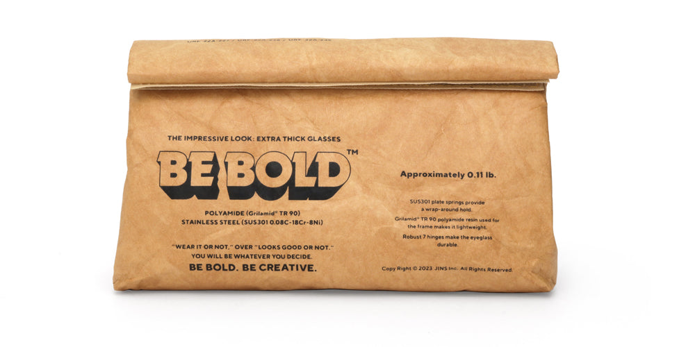 Classic Airframe Bols 228 94 - Premium Quality Bols for Aviation & DIY Projects - Perfect for Aircraft Maintenance, Home Repairs, and Industrial Use