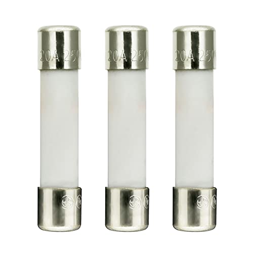 3Pcs