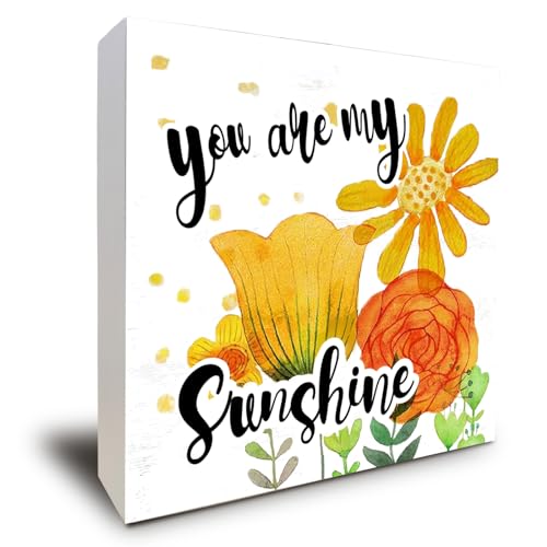 You Are My Sunshine