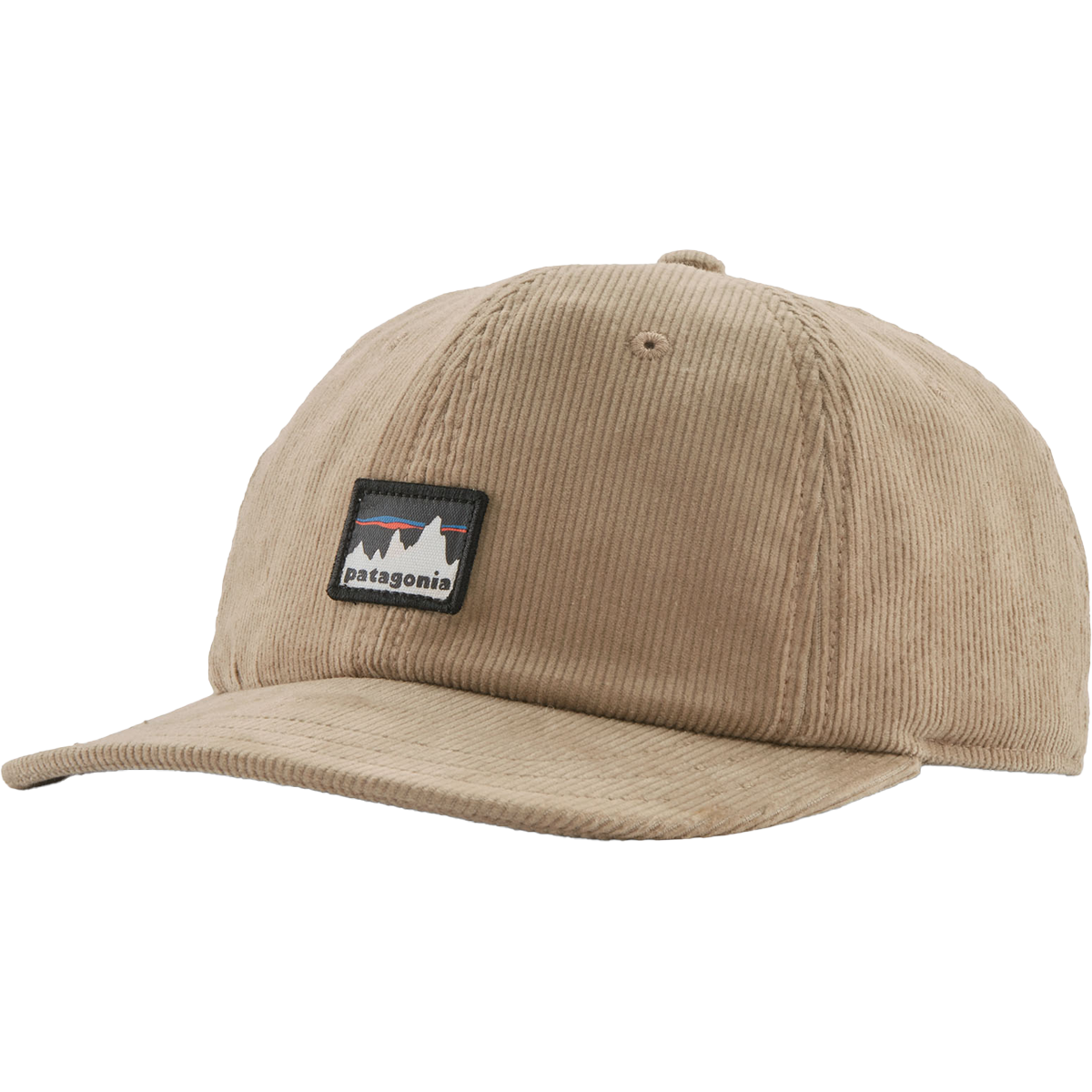 Stylish Corduroy Baseball Cap for Men & Women - Trendy Unisex Cotton Hat for Casual Wear & Outdoor Activities