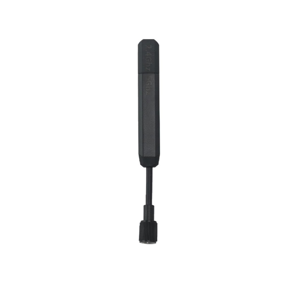 Hollyland Pyro 7 Wireless Antenna (2-Pack) for Camera Field Monitoring