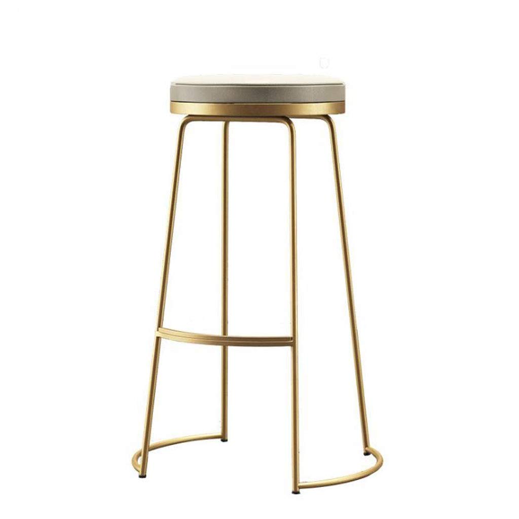Kays Barstools - 24