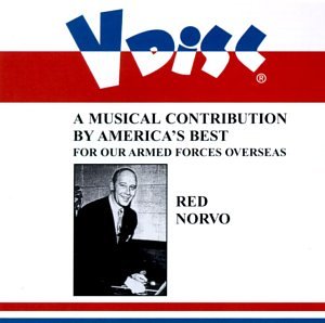V Musical Contribution By America's Best - Premium Music Accessories for Performers & Collectors | Perfect for Concerts, Recording Studios & Home Practice