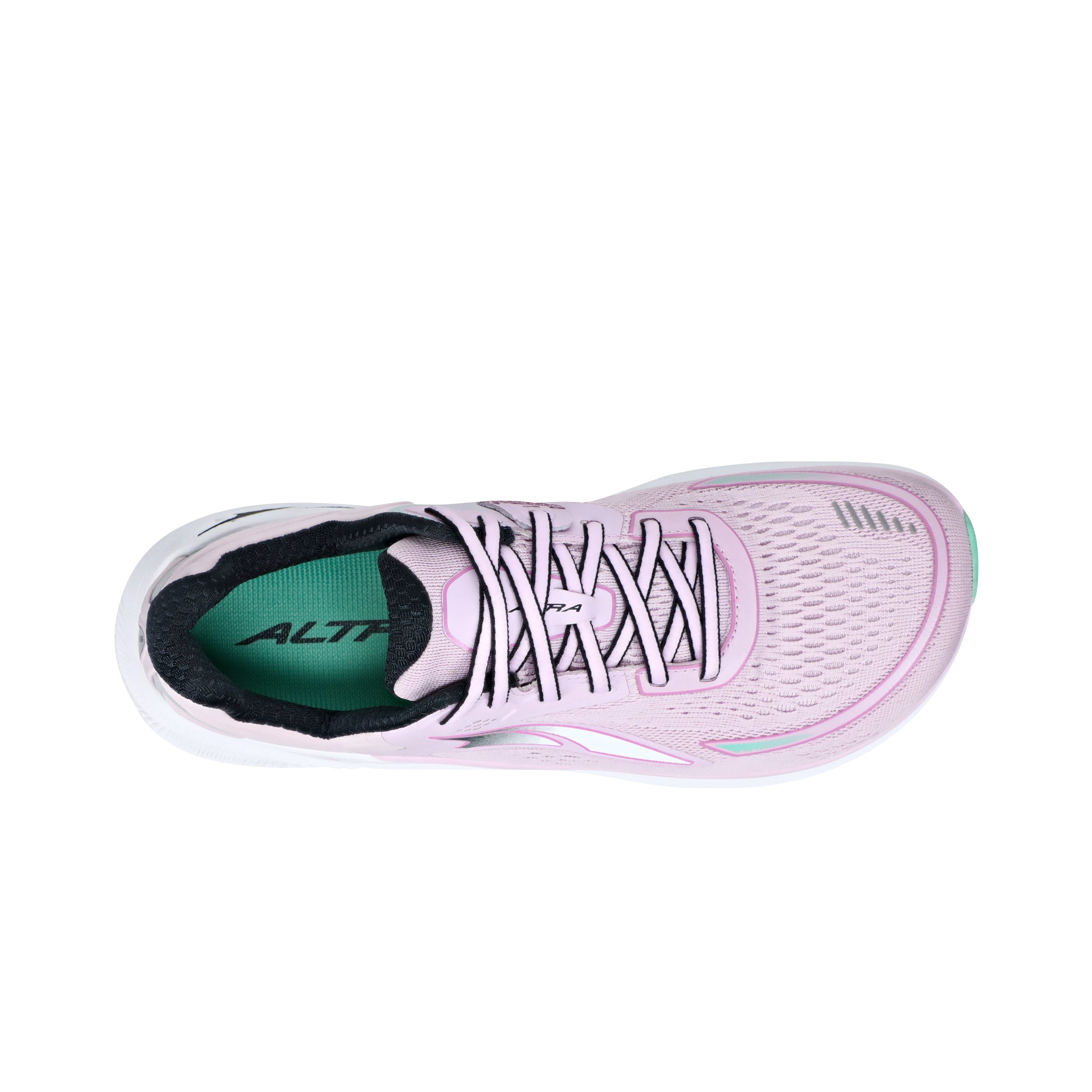 Women's Paradigm 6 Running Shoes - Lightweight Cushioned Athletic Sneakers for Jogging, Gym Workouts & Daily Wear | Perfect for Road Running, Training & Fitness Activities