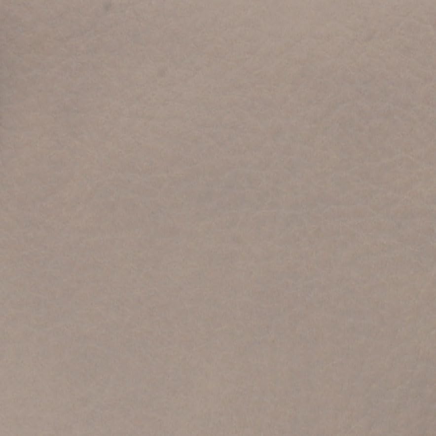900 - Harbor Grey