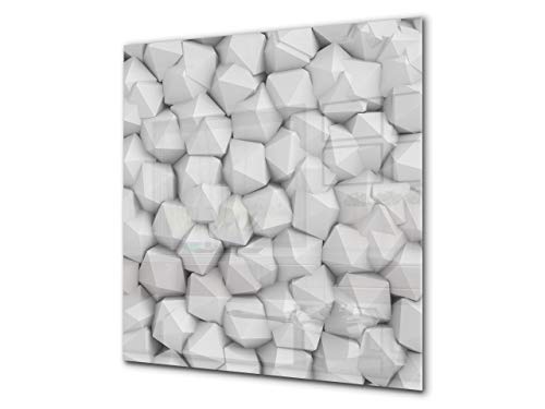 Geometry Squares 2