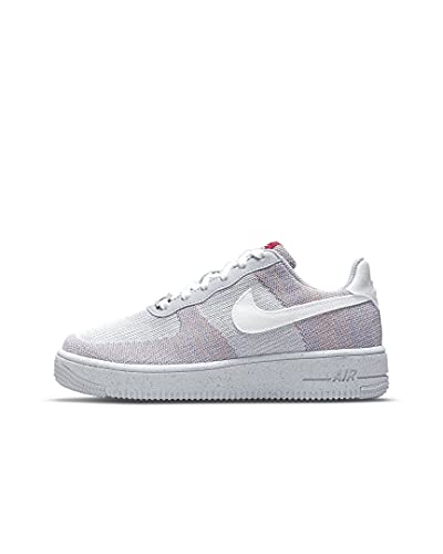 Wolf Grey/White/Pure Platinum