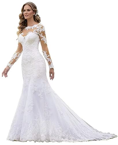 Style18-ivory