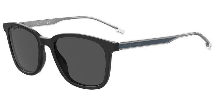 284-BLACKRUTHENIUM/IR - BLACK RUTHENIUM - GREY