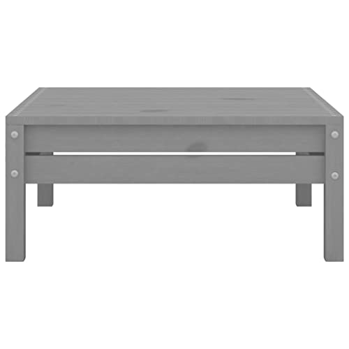 Grey-q