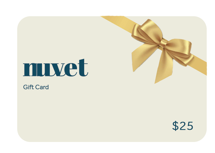 Best Gift Cards for All Occasions - Perfect for Birthdays, Holidays & Special Events | Online Gift Card Shop