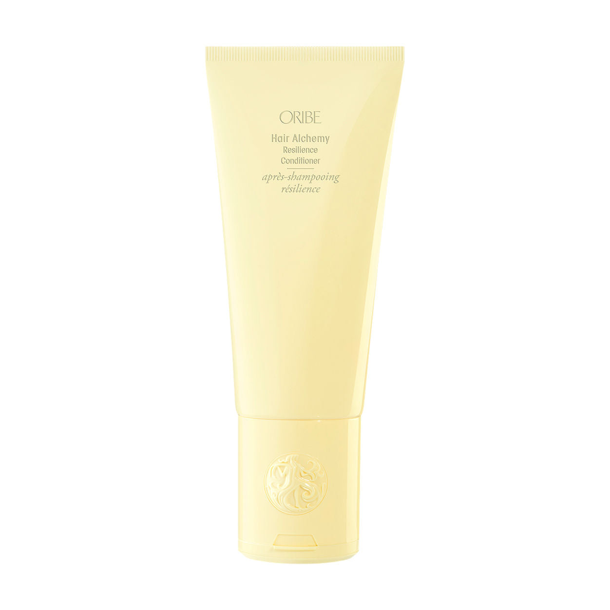 Hair Alchemy Resilience Conditioner - Deep Repair & Strengthening for Damaged Hair - Perfect for Daily Use & Salon Treatments
