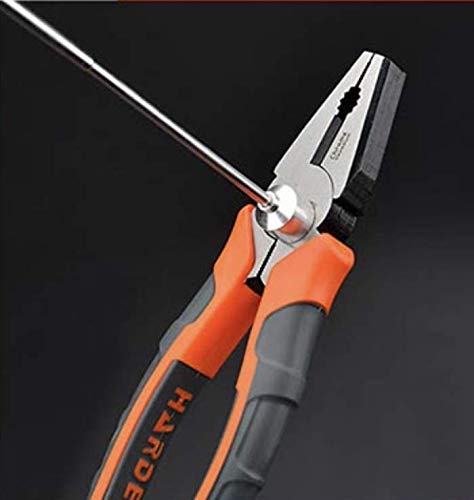 Edward Tools 33