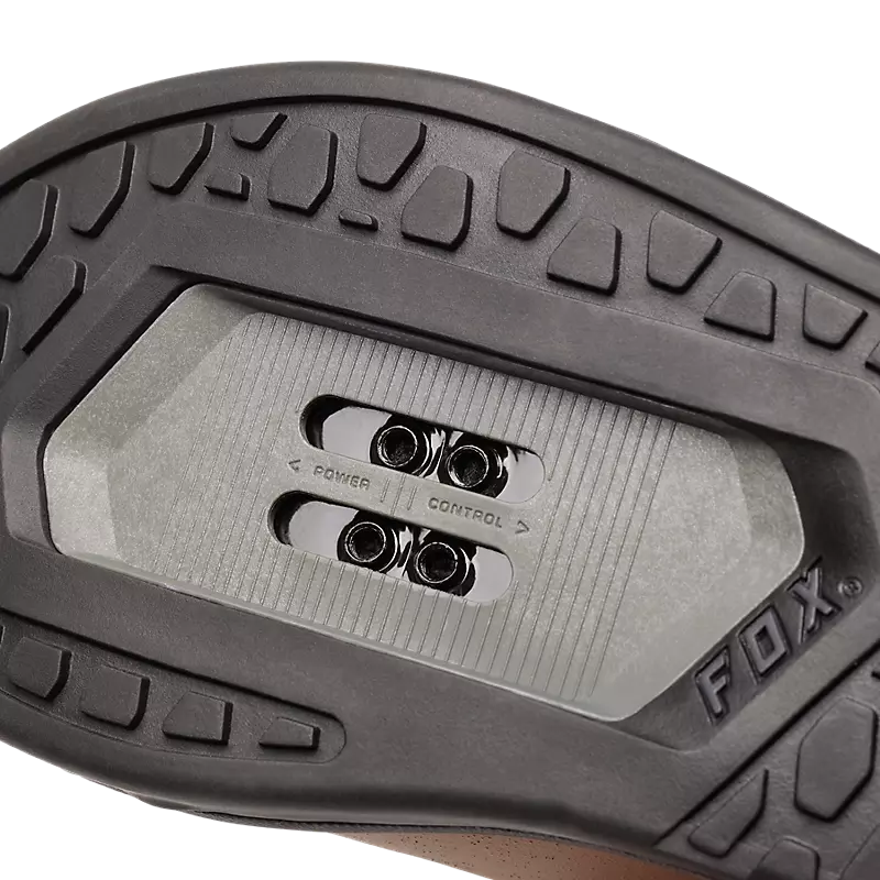 2023 Fox Men's Union Sneakers - Lightweight Comfortable Walking Shoes for Men - Perfect for Running, Gym Workouts & Casual Wear