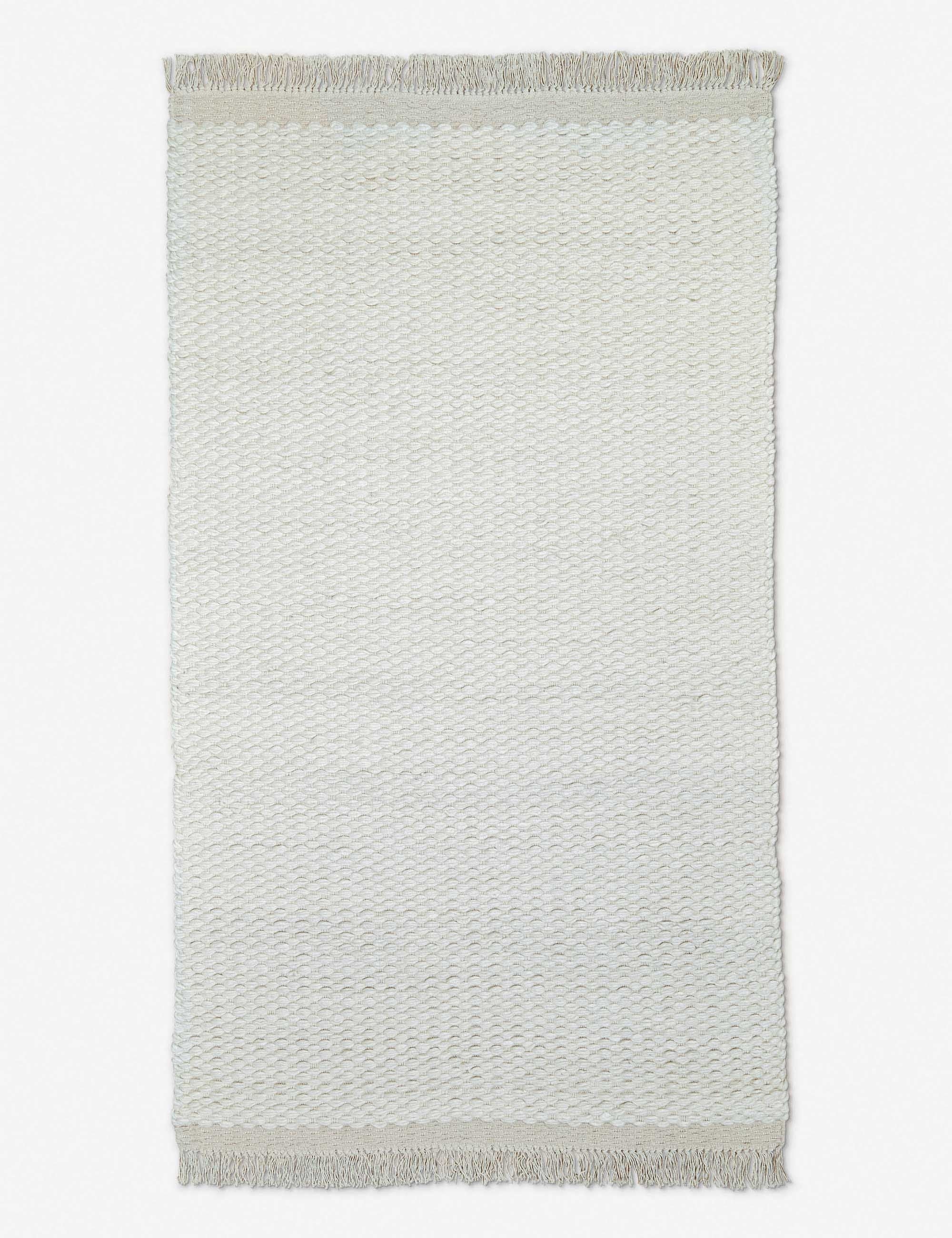 Bella Rug - Soft and Stylish Area Rug for Living Room, Bedroom, and Home Decor - Perfect for Cozy Spaces and Modern Interiors