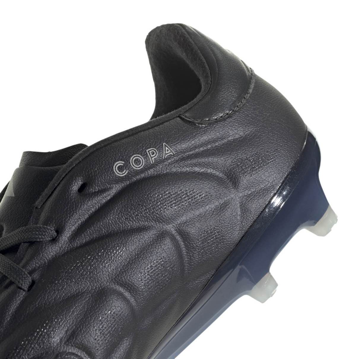 Adidas Copa Pure II Elite FG Soccer Cleats - Lightweight & Durable for Firm Ground - Perfect for Professional Matches & Training