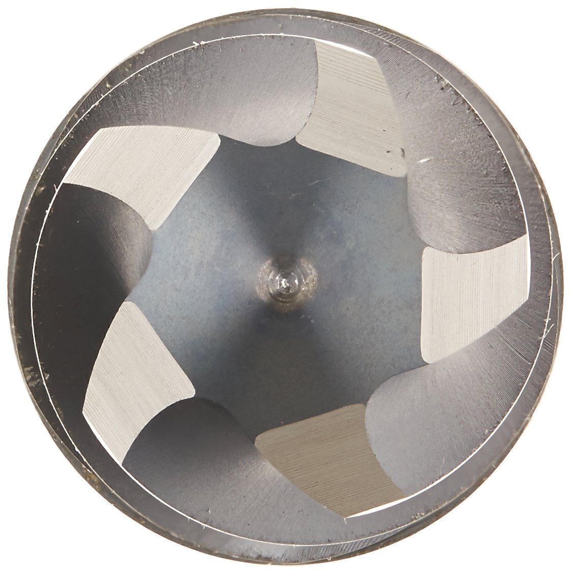 Champion SA80-1-1/4 High Precision Car Reamer Cutting Tool - Perfect for Automotive Engine Repair & Metalworking Projects