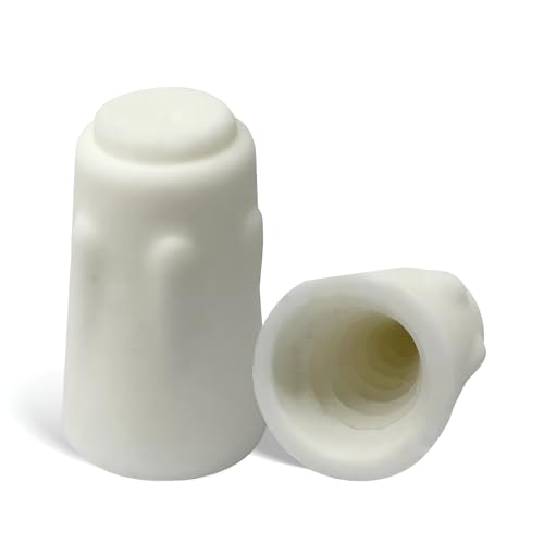 173L_50