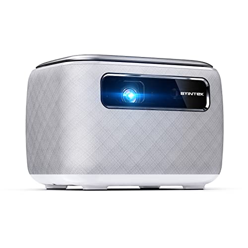 R20Pro