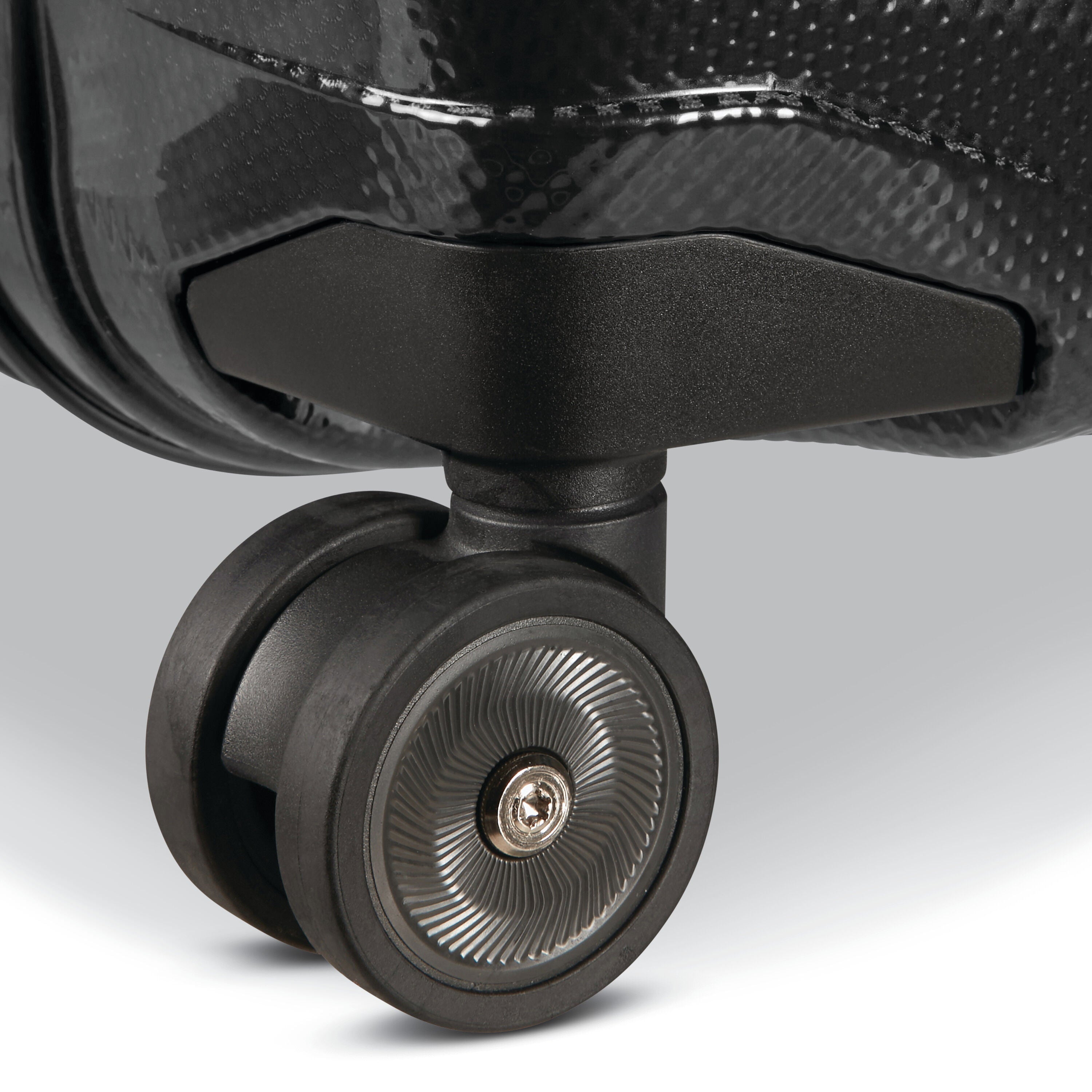 Samsonite Proxis Spinner 28