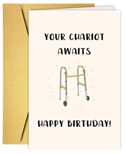 Chariot