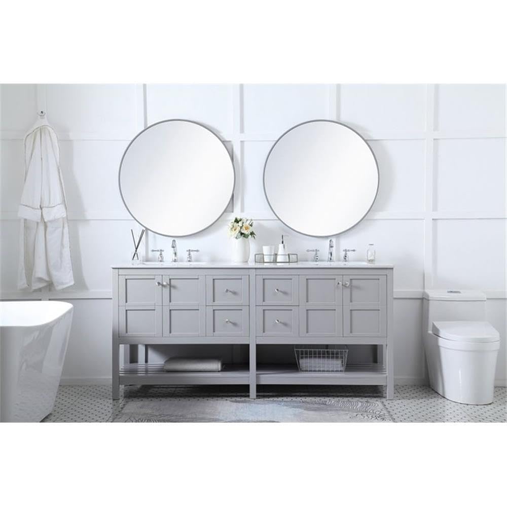 Elegant Theo 72