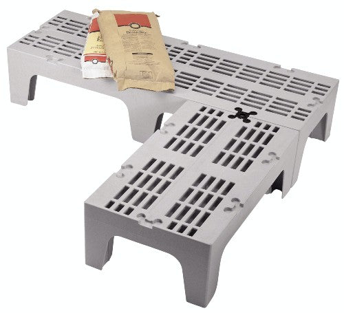 Cambro DRS300 480 Dunnage Rack - 30