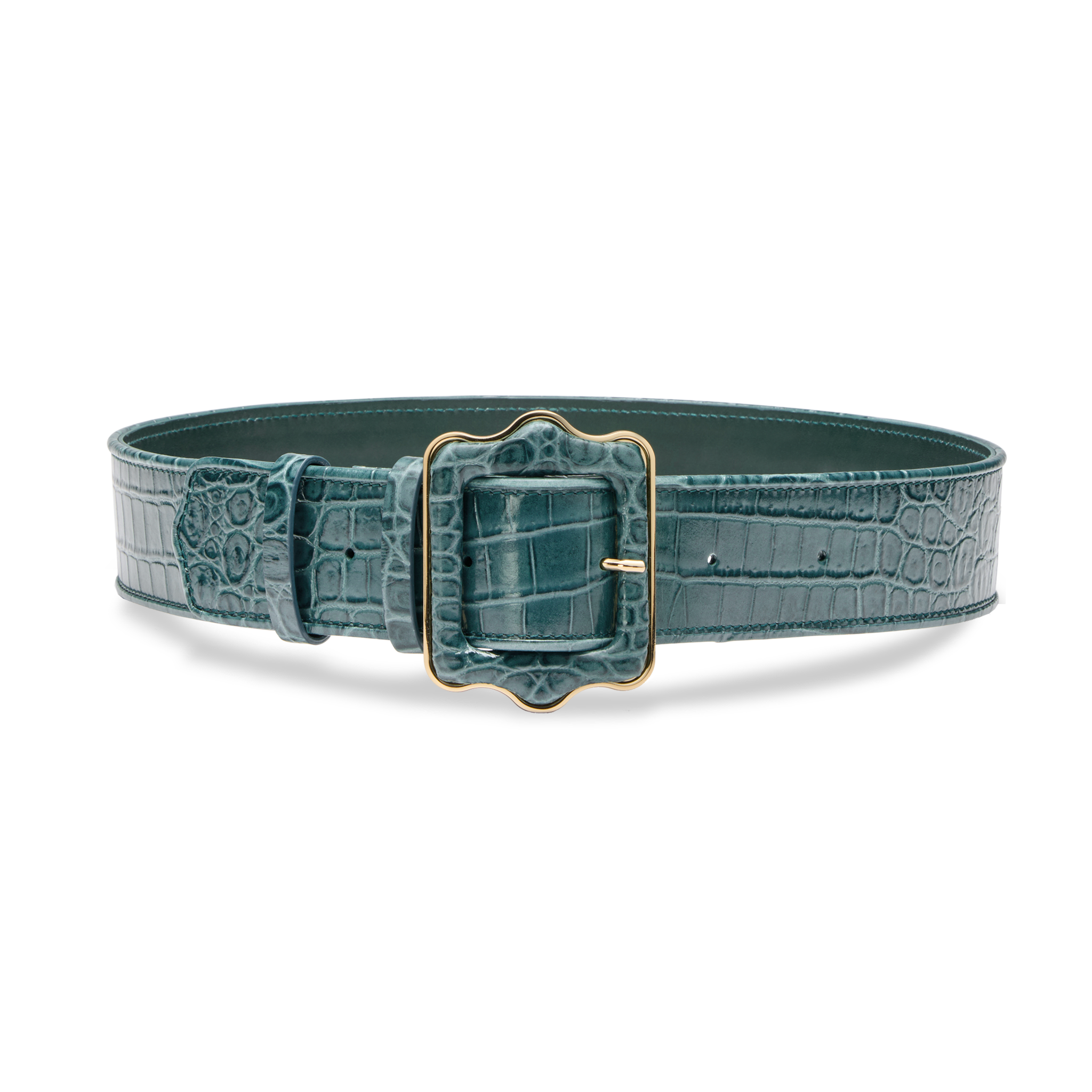 Stylish Vienna Waist Belt for Women - Adjustable Fashion Accessory for Dresses, Skirts & Jeans | Perfect for Office, Party & Everyday Outfits