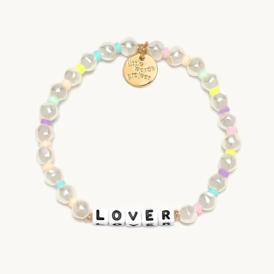Romantic Couple Bracelets for Women & Men - Adjustable S/M Size - Perfect for Anniversaries, Valentine's Day & Gifts