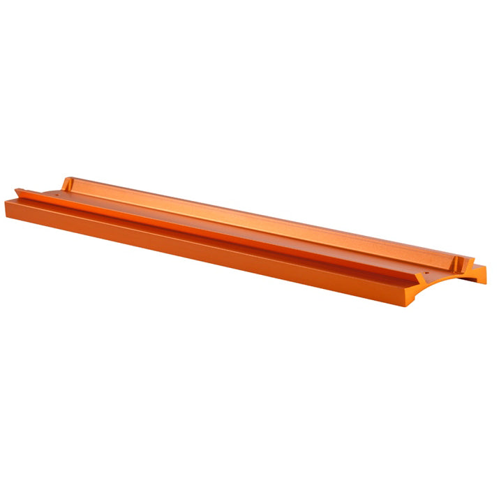 Celestron 14 CGE Dovetail Bar 94218 - Telescope Mounting Accessory for Astrophotography & Stargazing