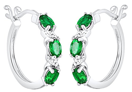White-gold-plated-silver
