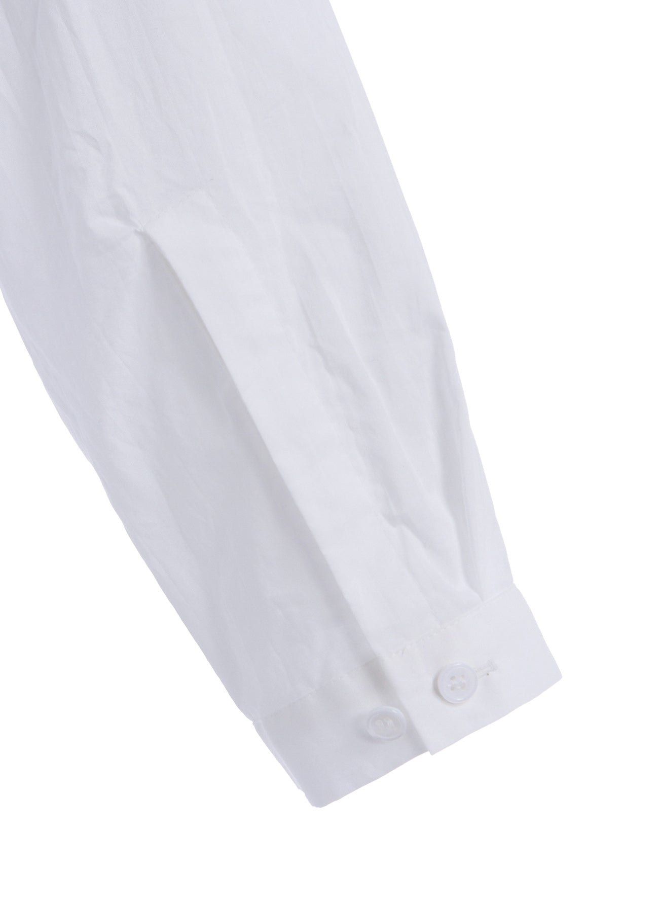 Premium Cotton Lawn Cut & Sewn Combination Pullover - Soft & Breathable Women's Casual Top for Everyday Wear | Perfect for Spring & Summer Outfits, Office, and Weekend Relaxation