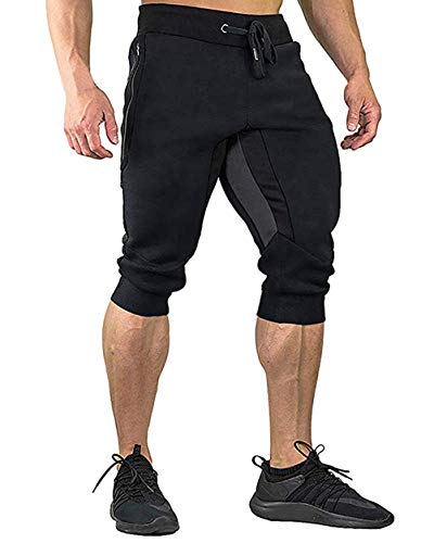 02 Black