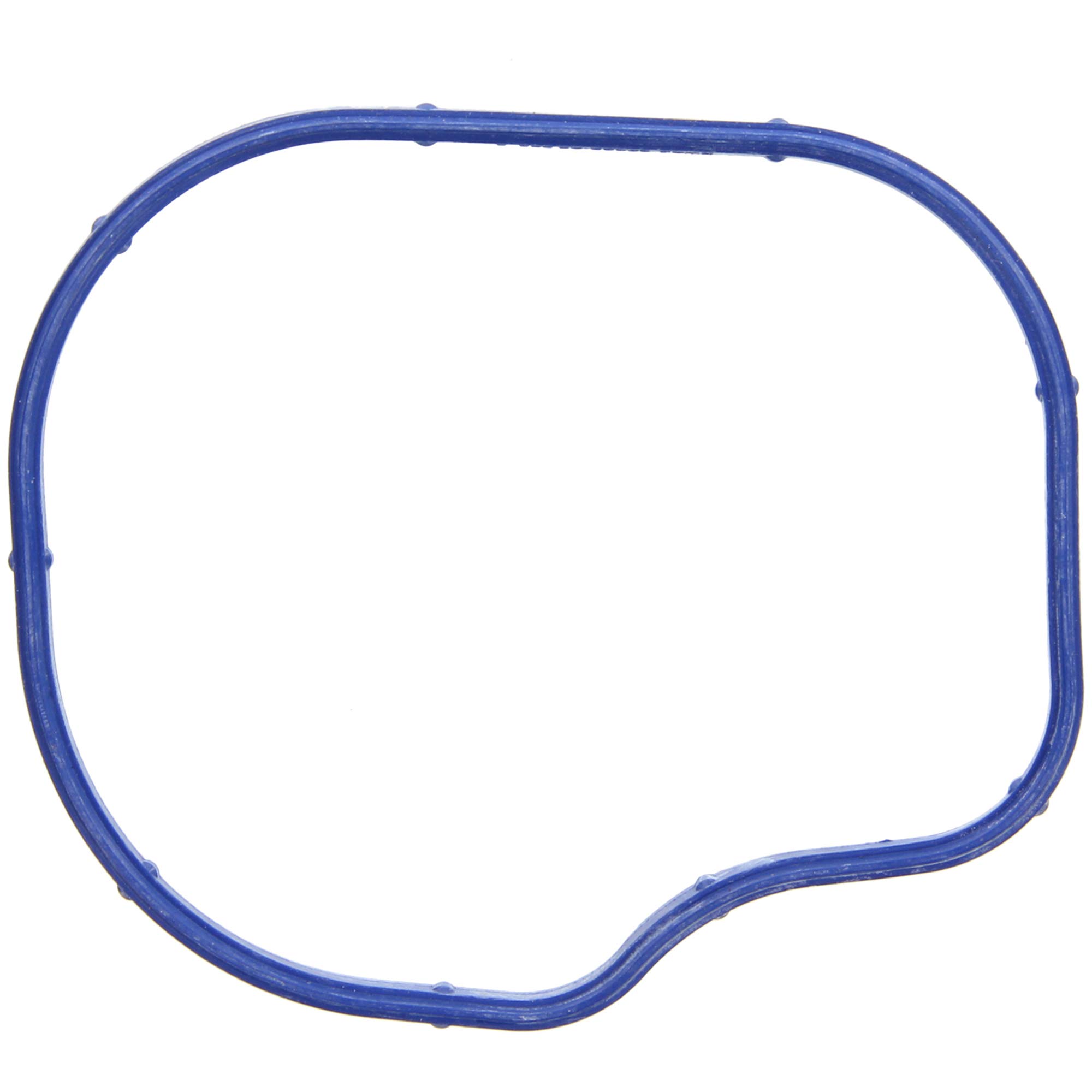 FEL-PRO 61516 Throttle Body Gasket - High Performance Engine Seal for Chevy, Ford, Dodge - Perfect for Automotive Repair & Maintenance