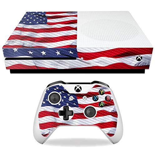 American Flag
