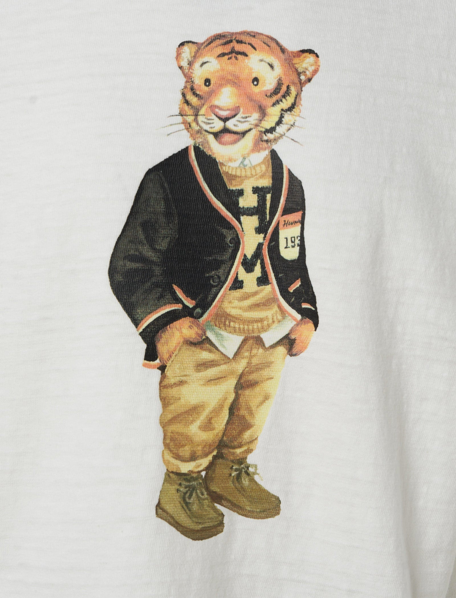 Stylish Graphic T-Shirt #4 for Men & Women - Trendy Cotton Tee for Casual Wear, Street Style & Everyday Outfits