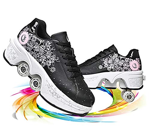 Black Pink