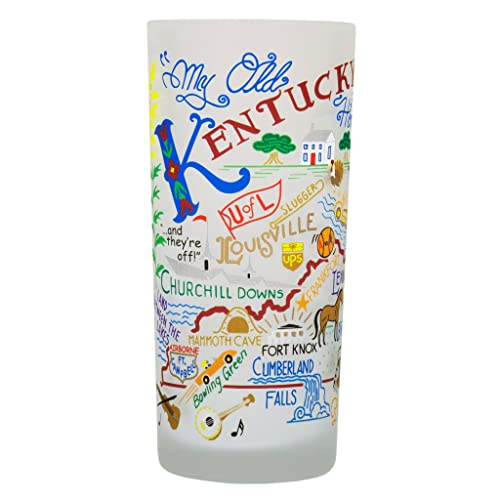 Kentucky