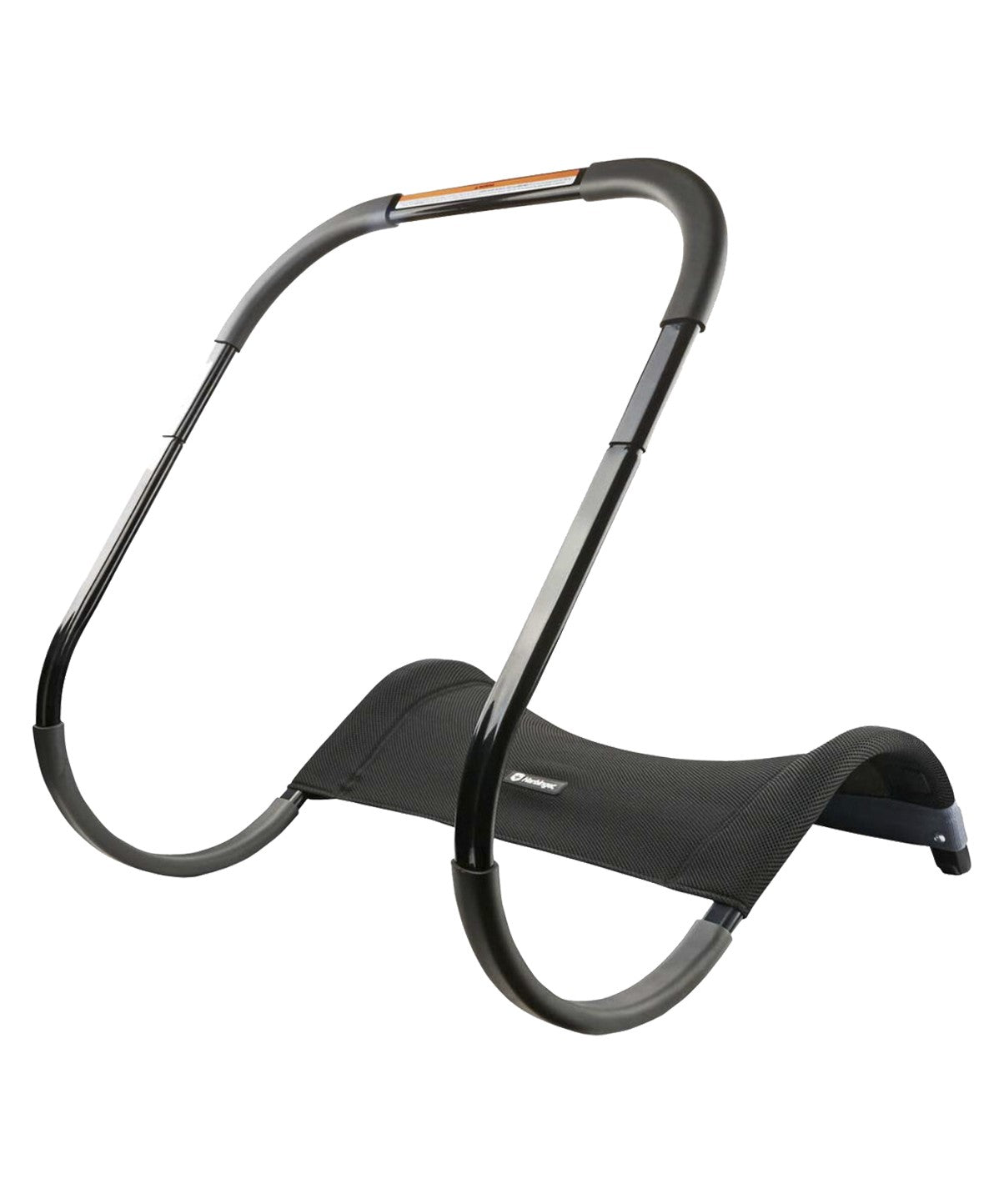 16136 Ab Crunch - Portable Abdominal Exercise Equipment for Home & Gym Workouts - Perfect for Core Strength Training & Toning