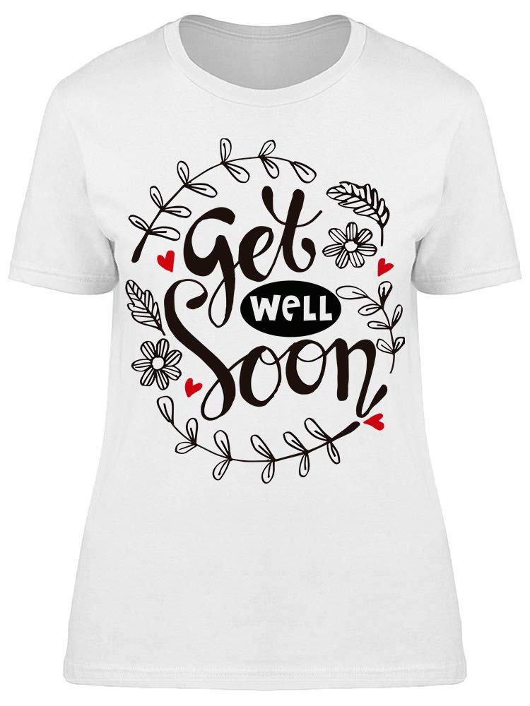 Stylish Red Antalya City Skyline T-Shirt for Men - Casual & Travel Inspired Outfit