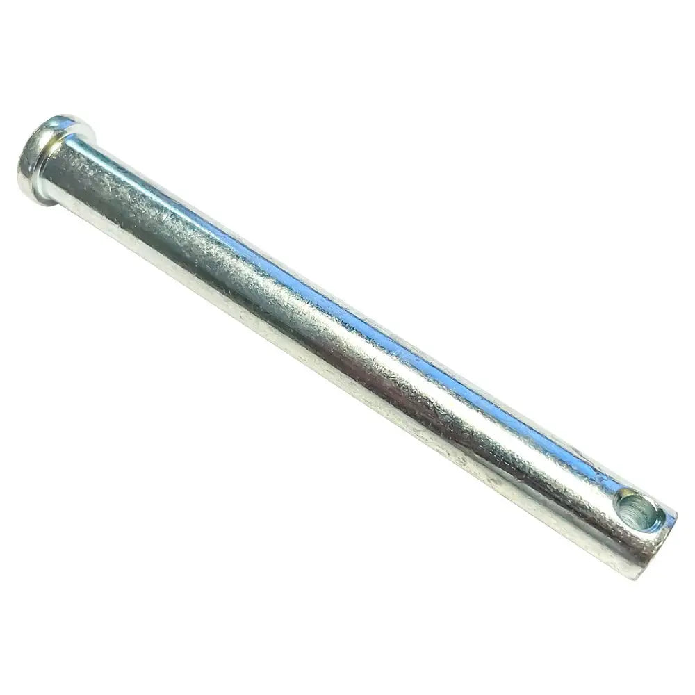 High-Quality OEM Standard Clevis Pin for Tire Changer & Balancer - 8180103 - Perfect for Auto Repair Shops & Tire Service Centers