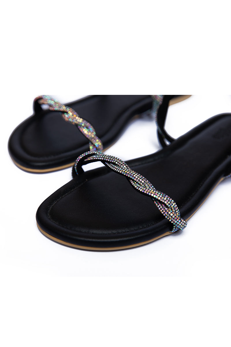 Indy 1 - Premium Quality Product for Online Shopping | Perfect for Home, Office & Gifting