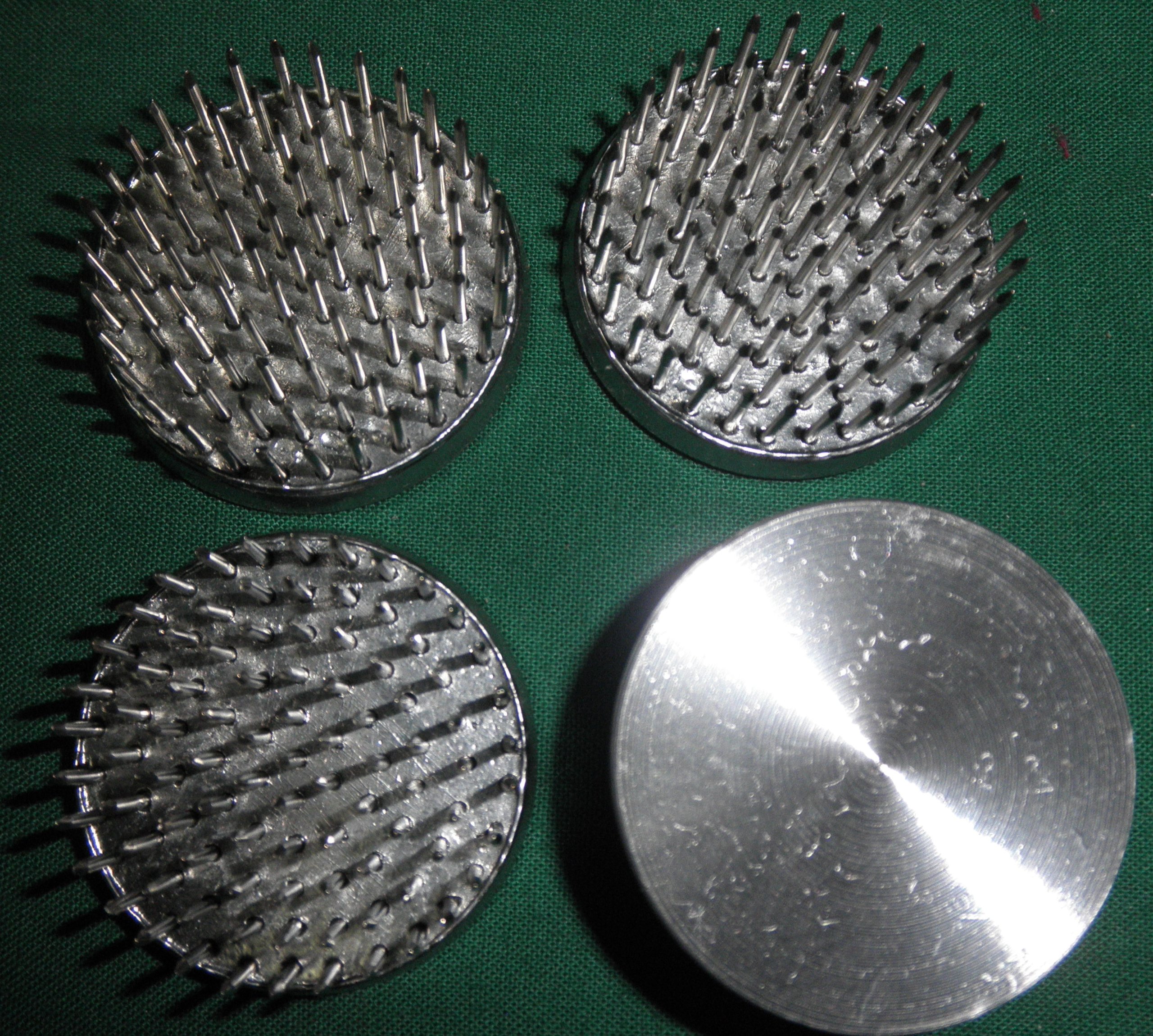 40MM (1.574