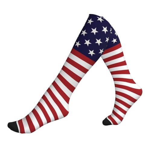 Star Usa Flag