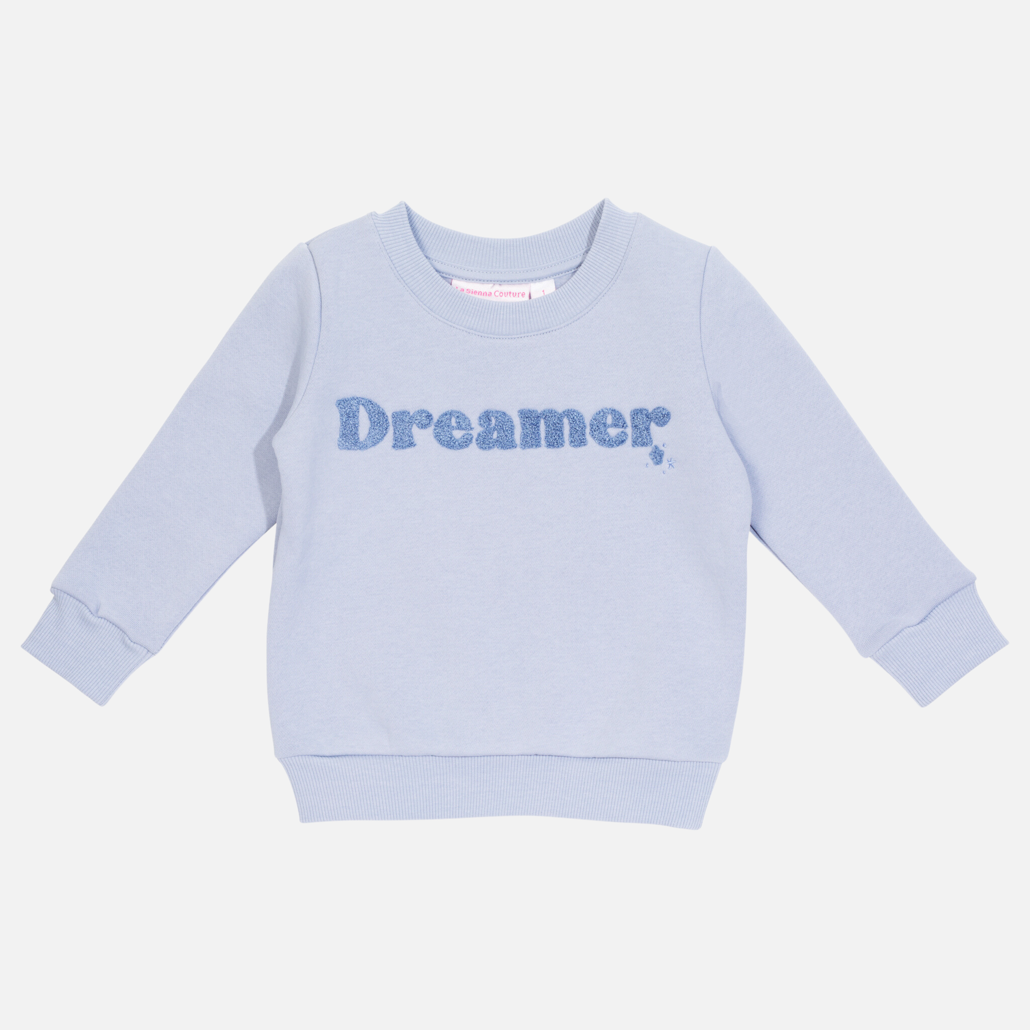 Cozy Fleece Jumper for Women - Soft & Warm Winter Sweater - Perfect for Casual Outfits, Lounging at Home & Outdoor Adventures