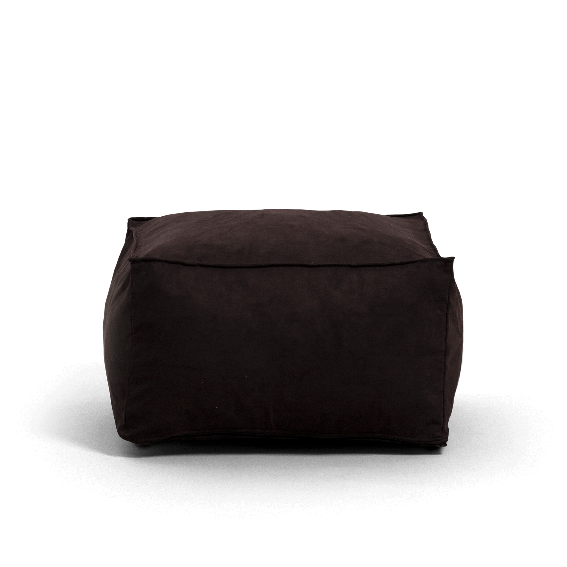 Imperial Ottoman - Elegant Tufted Storage Bench with Lift Top, Perfect for Living Room, Bedroom & Entryway | Ottoman with Storage, Upholstered Seat & Wooden Legs
