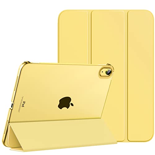 Light Yellow