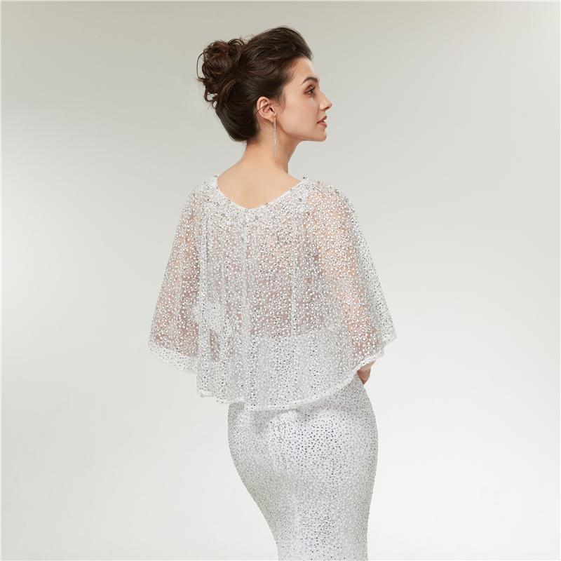 Elegant Off-Shoulder White Lace Mermaid Prom Dress for Evening Parties & Formal Events | Perfect for Homecoming, Prom Night & Special Occasions | Style 12009