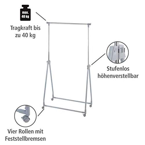 Foldable Clothes Drying Rack - Space Saving Laundry Organizer for Small Apartments, Dorms & Travel - Perfect for Indoor & Outdoor Garment Storage