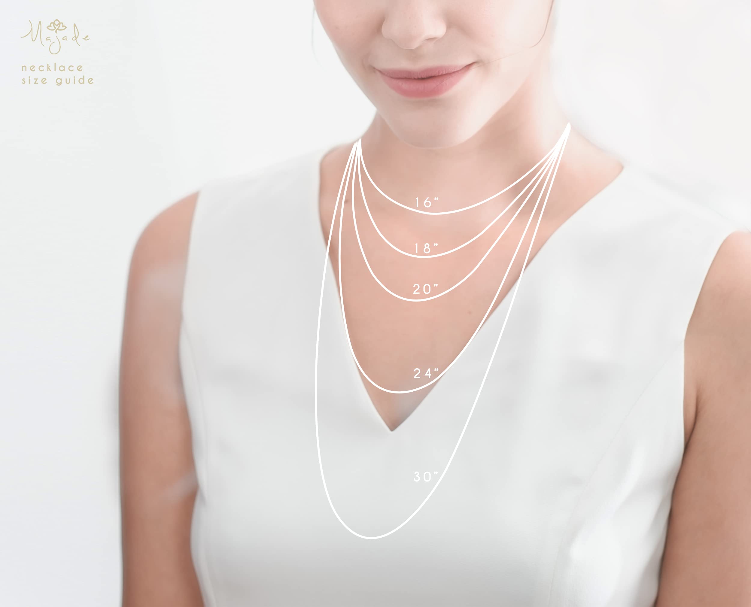 Black Diamond Pendant Necklace - Dainty Minimalist April Birthstone Jewelry - Delicate Rose Gold Circle Ball Charm | Perfect for Everyday Wear, Gifts & Special Occasions